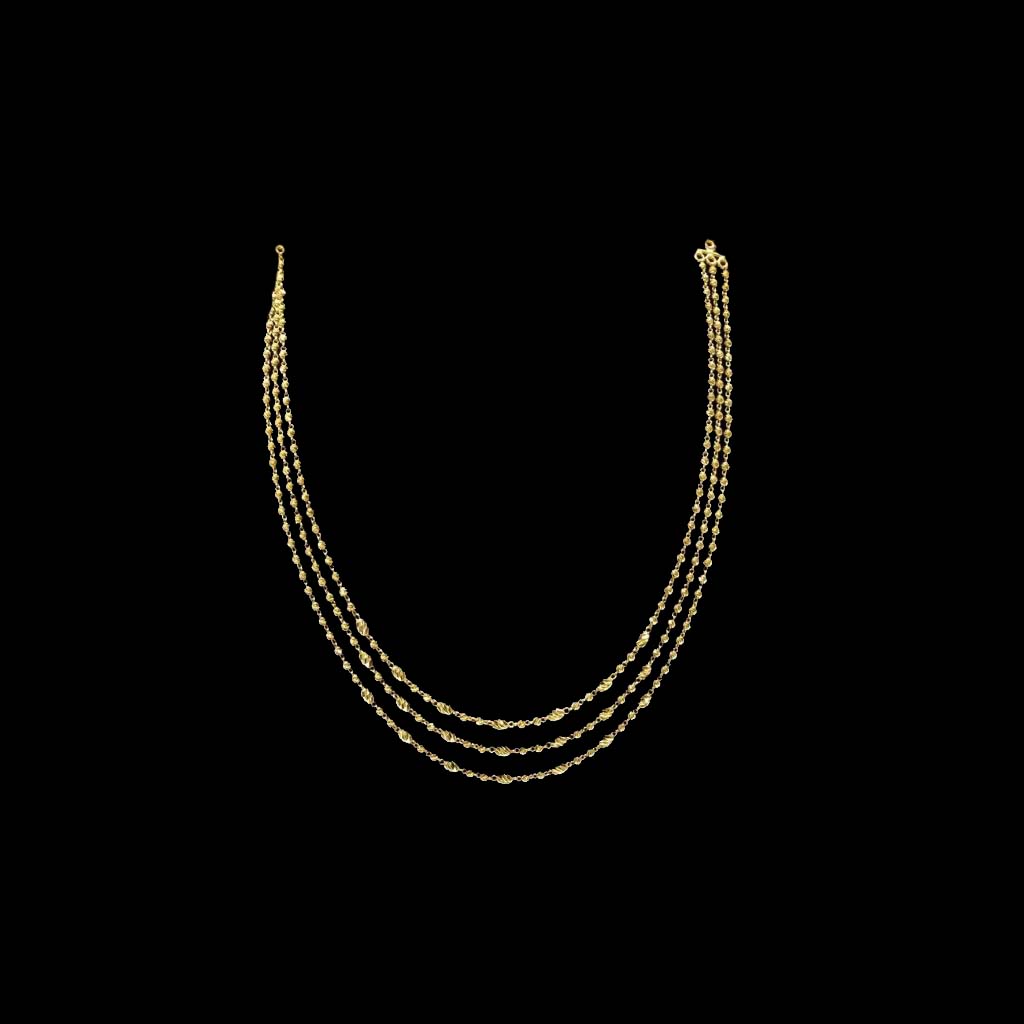 product-details